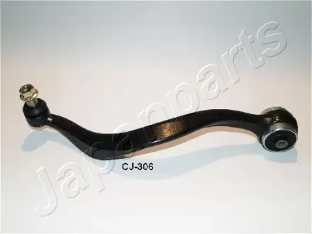 MAZDA важіль нижній лівий Mazda 6 02- JAPANPARTS CJ-305L