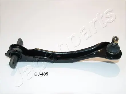 HONDA важіль задній верхн.прав.Accord 90- JAPANPARTS CJ-404R