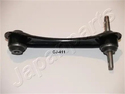 HONDA важіль задн.верхн.прав.Civic 96- JAPANPARTS CJ-411R