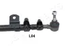 LAND ROVER поперечна рульова тяга Range Rover 94- JAPANPARTS CR-L04 (фото 3)