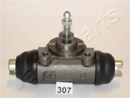 FORD Гальмівний циліндр задн. RANGER 99-06, MAZDA B-SERIE 96-99 JAPANPARTS CS-307