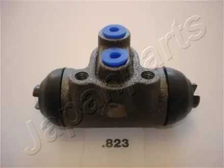 SUZUKI Tормозной циліндр задній лів. Grand Vitara -03 JAPANPARTS CS-823