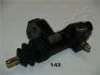 Робочий циліндр зчеплення Almera,Primera Japanparts CY-142 (фото 1)