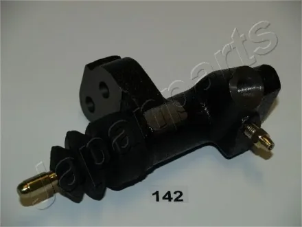 Робочий циліндр зчеплення Almera,Primera Japanparts CY-142