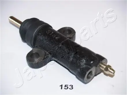 NISSAN робочий циліндр зчеплення Patrol 2.8TD 97- JAPANPARTS CY-153