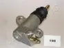 NISSAN робочий циліндр зчеплення Vanette 94- JAPANPARTS CY-198 (фото 1)