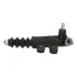 MAZDA робочий циліндр зчеплення Mazda 6 -07 JAPANPARTS CY-323 (фото 1)