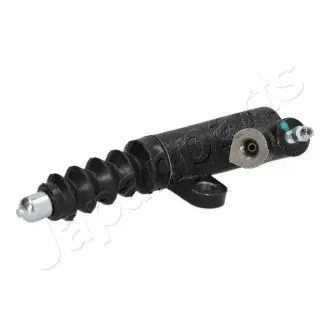MAZDA робочий циліндр зчеплення 323 -04 JAPANPARTS CY-329
