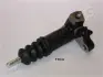 Робочий цил. сц. HYUNDAI Galloter 98 -03 JAPANPARTS CY-H00 (фото 1)