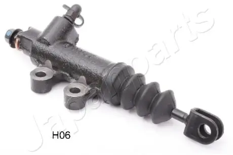 HYUNDAI робочий циліндр зчеплення Getz 1.1 02- JAPANPARTS CY-H06