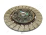 MAZDA диск зчеплення Mazda 6 1.8/2.0 -13 Japanparts DF-331 (фото 1)