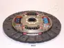 JAPANPARTS SUZUKI диск зчеплення Grant Vitara 1.9D 05- DF-809