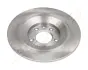 Диск гальм. задн. MAZDA 6 2.3 JAPANPARTS DP-328C (фото 2)