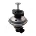 BMW клапан EGR 3 E90 318d, 320d JAPANPARTS EGR-0103 (фото 1)