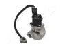 FORD клапан EGR Focus C-Max,Focus II 1.6TDCi 03- JAPANPARTS EGR-0306 (фото 1)