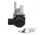 FORD клапан EGR Focus,Mondeo I,II,III 2.0 93- JAPANPARTS EGR-0307 (фото 4)