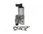 OPEL клапан EGR Astra G,Corsa B 1.2 98- JAPANPARTS EGR-0412 (фото 3)