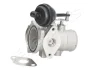 Клапан повернення О.Г. VW 1.9 TDI JAPANPARTS EGR-0900 (фото 2)