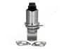 VW клапан рециркуляції газів EGR Polo 1,2,Skoda Fabia 1,2- 08, Seat JAPANPARTS EGR-0906 (фото 1)