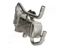VW клапан EGR Skoda Fabia II,Roomster,Polo 1.2TDI 10- JAPANPARTS EGR-0910 (фото 2)