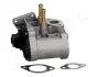 VW клапан EGR Audi A3,Golf V,Passat,Touran,Skoda Octavia II 1.6 03- JAPANPARTS EGR-0912 (фото 1)