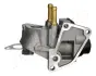 VW клапан EGR Audi A3,Golf V,Passat,Touran,Skoda Octavia II 1.6 03- JAPANPARTS EGR-0912 (фото 3)