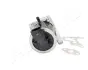 VW клапан EGR Polo 1.0/1.4 -01,Lupo 1.0 -05 JAPANPARTS EGR-0918 (фото 4)