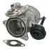 VW клапан EGR Caddy III 1.9TDI JAPANPARTS EGR-0923 (фото 1)