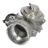 VW клапан EGR Caddy III 1.9TDI JAPANPARTS EGR-0923 (фото 2)