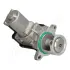VW Клапан системи рециркуляції ВГ CALIFORNIA T5, MULTIVAN T5, TRANSPORTER T6 JAPANPARTS EGR-0935 (фото 1)
