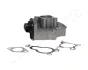 Клапан О.Г. RENAULT TRAFIC 2.0dCI JAPANPARTS EGR-104 (фото 3)