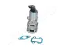 TOYOTA клапан ВГ EGR Auris,Avensis,Rav 4 III 2.0/2.2D-4D 05- JAPANPARTS EGR-203 (фото 2)