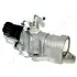 TOYOTA клапан EGR RAV-4 2,0D -05 JAPANPARTS EGR-221 (фото 1)