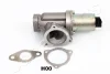 Клапан повернення відпрацьованих газів HYUNDAI SANTA FE II -12 JAPANPARTS EGR-H00 (фото 1)