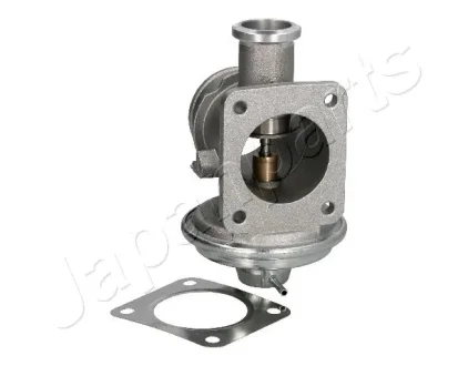 Клапан повернення ВГ E46 318D,320D Japanparts EGR-L04