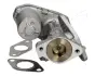 Клапан рециркуляції газів Jumper III 2.2DT (100/120/130) JAPANPARTS EGR-L05 (фото 2)