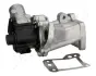 Клапан повернення ВГ LAND ROVER FREELANDER 2.2TD4 06- JAPANPARTS EGR-L06 (фото 1)