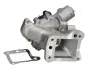 Клапан повернення ВГ LAND ROVER FREELANDER 2.2TD4 06- JAPANPARTS EGR-L06 (фото 2)