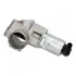 DB клапан EGR Smart Fortwo 04- JAPANPARTS EGR-M00 (фото 1)