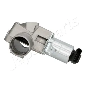 DB клапан EGR Smart Fortwo 04- JAPANPARTS EGR-M00
