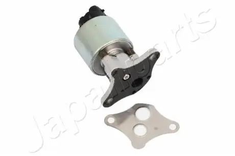 Клапан повернення О.Г. DAEWOO 1.4 16v JAPANPARTS EGR-W03