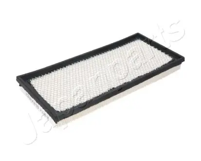 JEEP фільтр повітря Wrangler 2.5-4.0 96- JAPANPARTS FA-014S