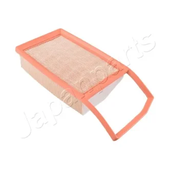 FIAT фільтр повітряний Doblo 1,3D Multijet 15 Japanparts FA-0200JM