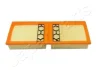 ALFA ROMEO фільтр повітряний Giulia 2,0/2,2D 15 Japanparts FA-0209JM (фото 2)