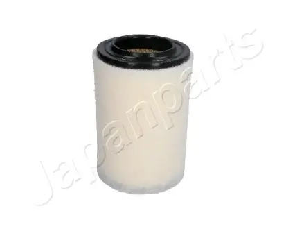 Фільтр повітряний ALFA GIULIETTA 10- JAPANPARTS FA-0211JM