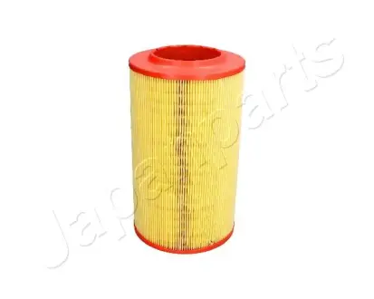 CITROEN фільтр повітр.Jumper,Fiat Ducato,Peugeot Boxer 2.0/3.0HDi 06- JAPANPARTS FA-0222JM