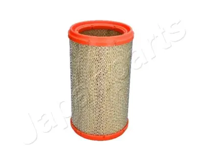 FIAT фільтр повітряний Alfa Romeo 156/166,Lancia Kappa,Lybra 2.0/3.2 97- JAPANPARTS FA-0240JM