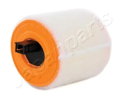OPEL фільтр повітря ASTRA K 1.0-1.6 15 Japanparts FA-0412JM