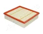 PRINT фільтр повітряний DB W176/246 JAPANPARTS FA-0504JM (фото 1)