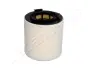 VW фільтр повітряний AUDI,SKODA, SEAT 1,2-1,6TDI/TSI 09- JAPANPARTS FA-0908JM (фото 1)